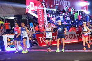 BIB: 
                            <button type="button" onclick="openModal(23338355)" class="btn btn-primary btn-sm float-right btn-popup" data-toggle="modal" data-target=".modal-high-quality">
                        <i class="fas fa-shopping-cart"></i> Add to Cart
                    </button>
                                            <button type="button" onclick="isThisMe(23338355, true)" class="btn btn-success btn-sm float-right btn-popup btn-isme hidden" data-toggle="tooltip" data-placement="bottom" title="นี่คือรูปของคุณใช่ไหม คลิกที่นี่เพื่อเอาเข้าอัลบั้ม">
                        <i class="fas fa-plus"></i> Add to album
                    </button>
                    <button type="button" onclick="isThisMe(23338355, false)" class="btn btn-warning btn-sm float-right btn-popup btn-isnotme hidden">
                        <i class="fas fa-ban"></i> Remove from album
                    </button>